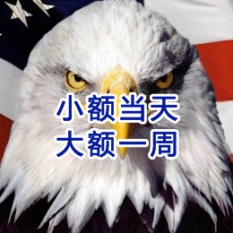 蜀山要账公司